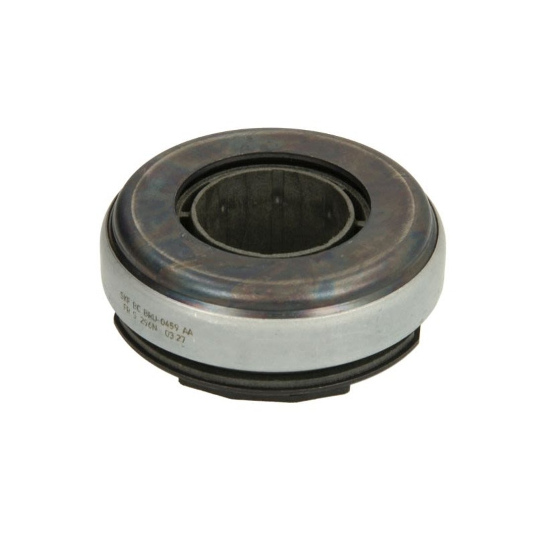 SACHS Łożysko oporowe 3151 600 522