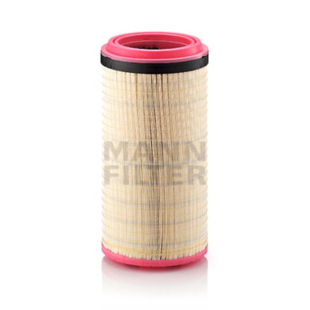 Mann Filter mężczyzna filtr C 28 1300 entaron XD filtr powietrza C281300