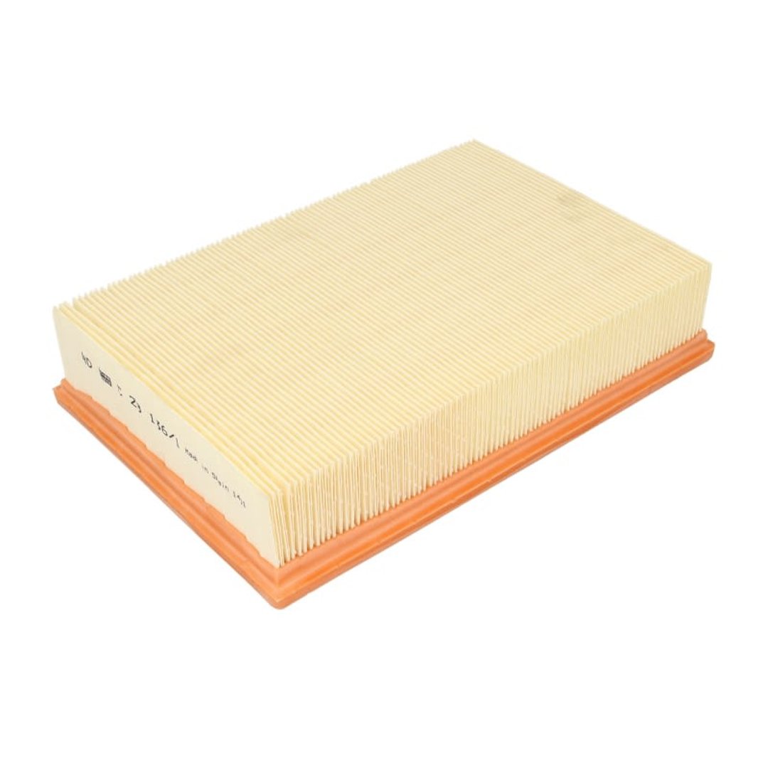 MANN Filter Filter C 28 136/1