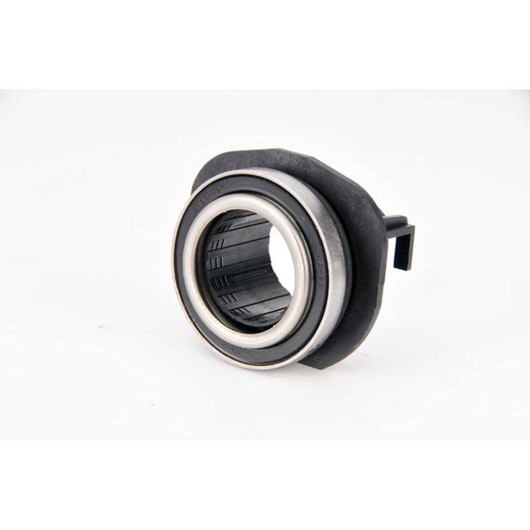 LUK ZESTAW SPRZĘGŁA  622228100 RENAULT SCENIC 2.0 96-