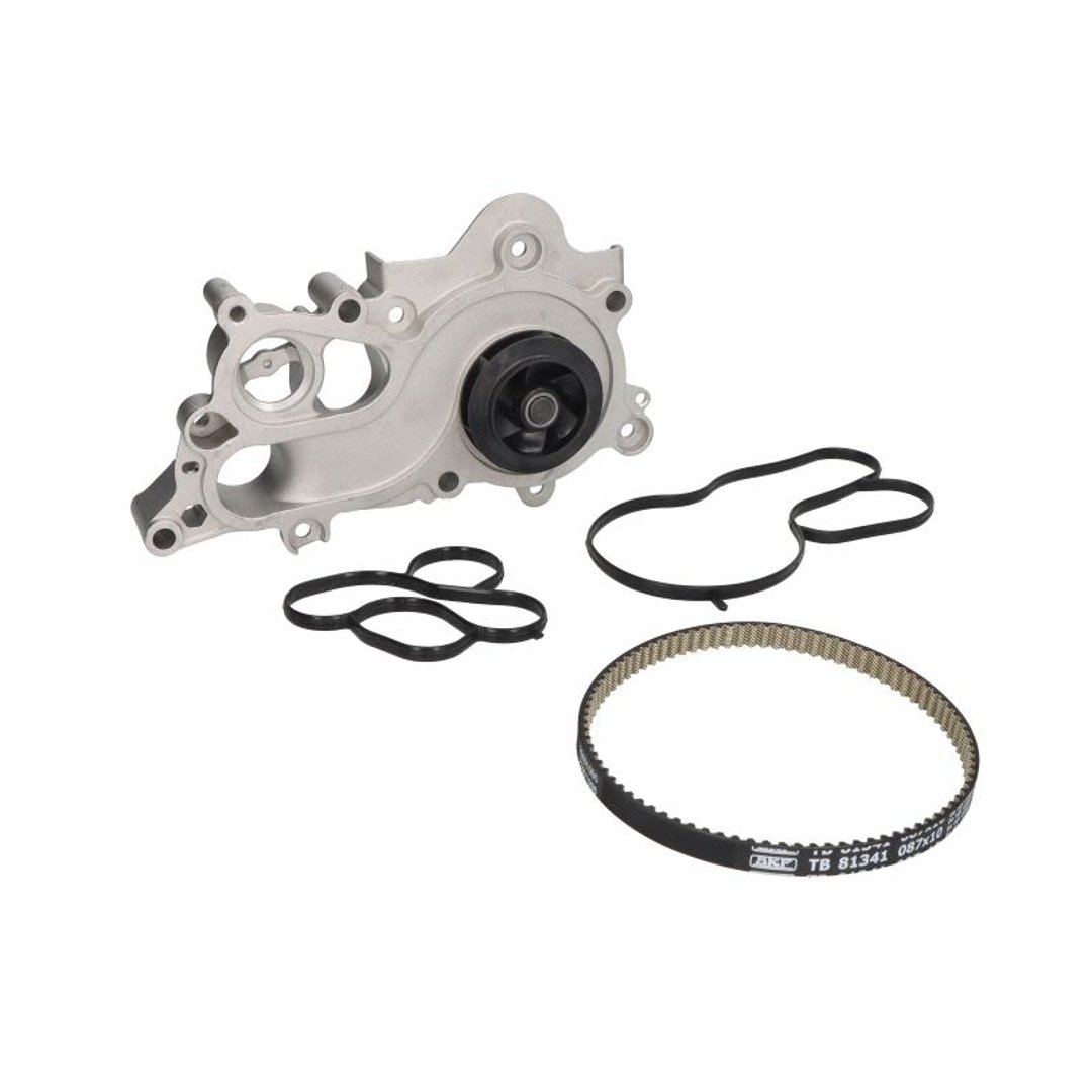 SKF Pompa wodna VKPC 81341 VKPC 81341