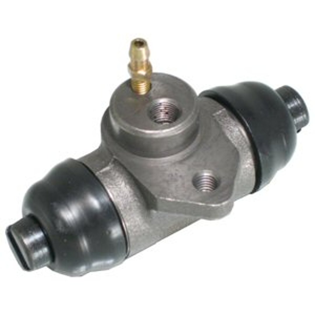 DELPHI Cylinderek hamulcowy LW45511