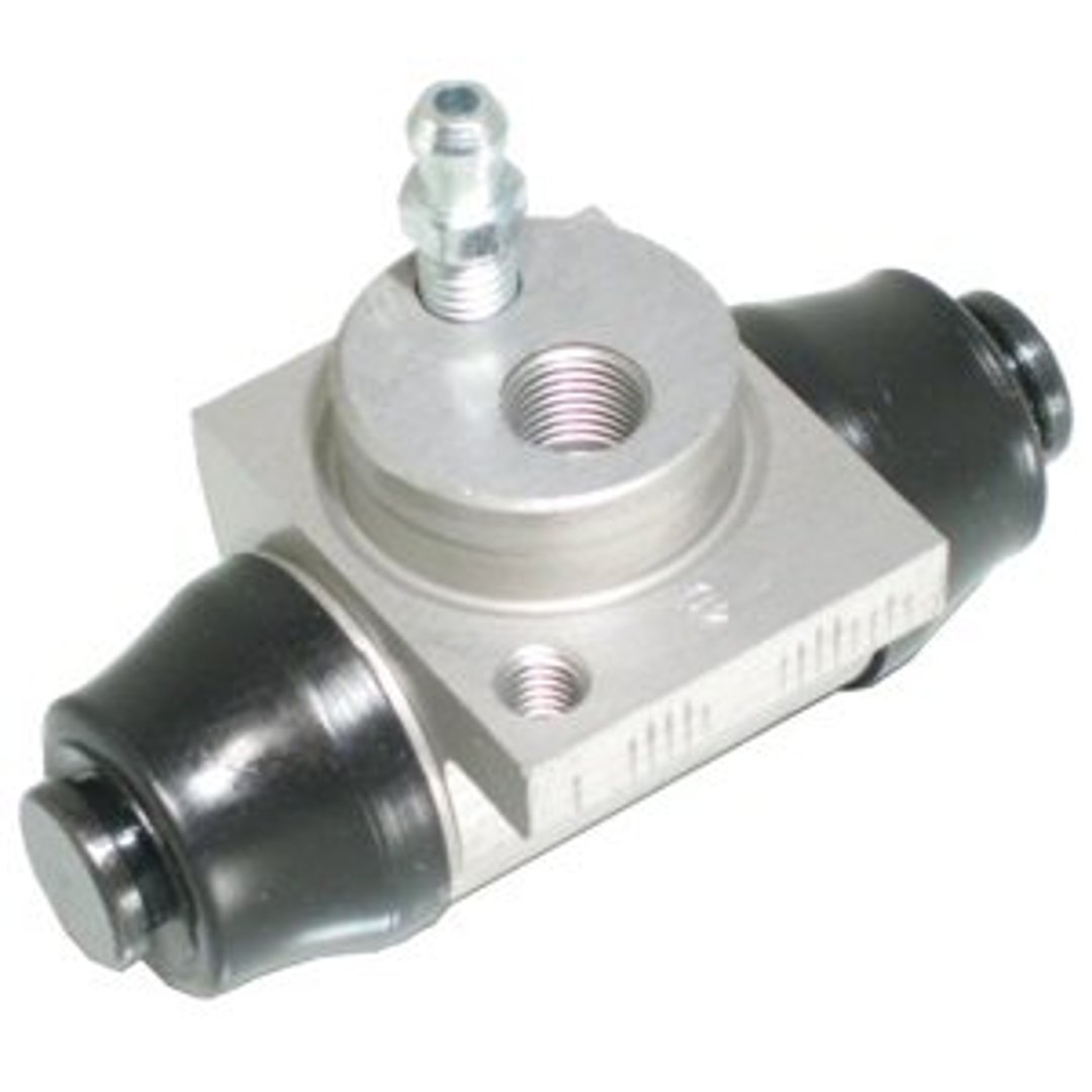 DELPHI Cylinderek hamulcowy LW50000