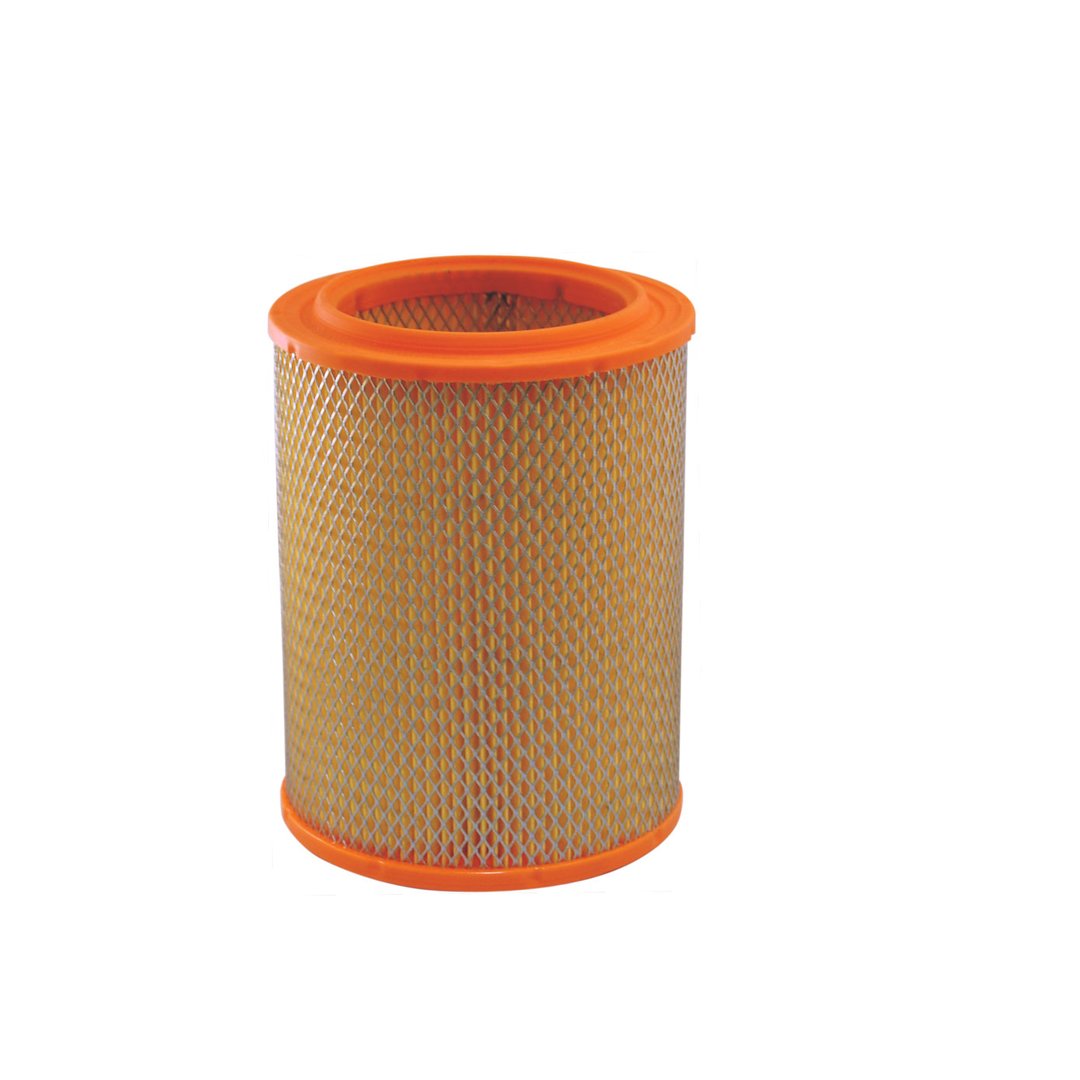 Filtron AR 236 FILTR POWIETRZA
