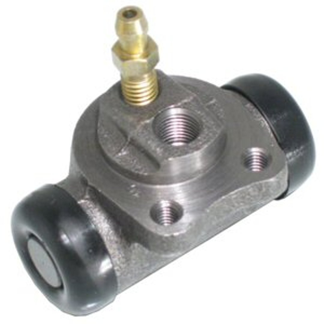 DELPHI Cylinderek hamulcowy LW50008