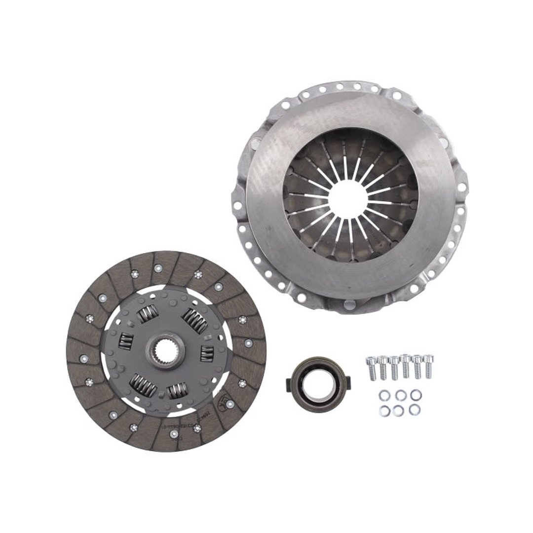 Zestaw sprzęgła LUK 623 0223 06