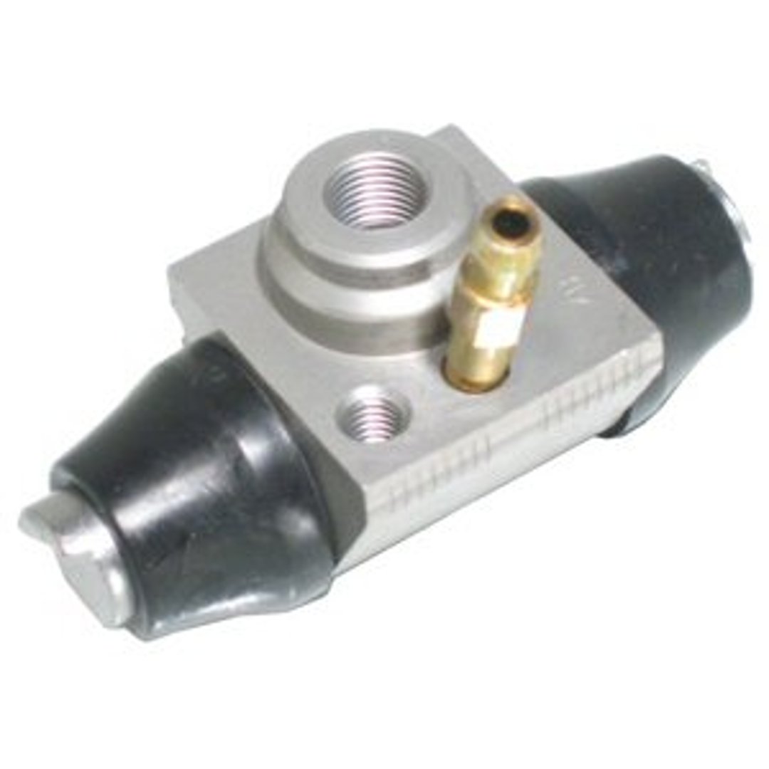 DELPHI Cylinderek hamulcowy LW47029
