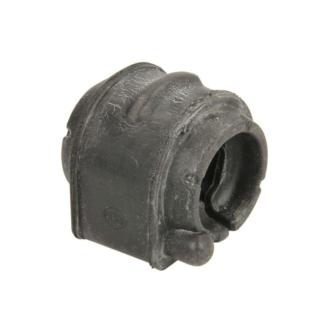 SASIC Zawieszenie, stabilizator 2306097