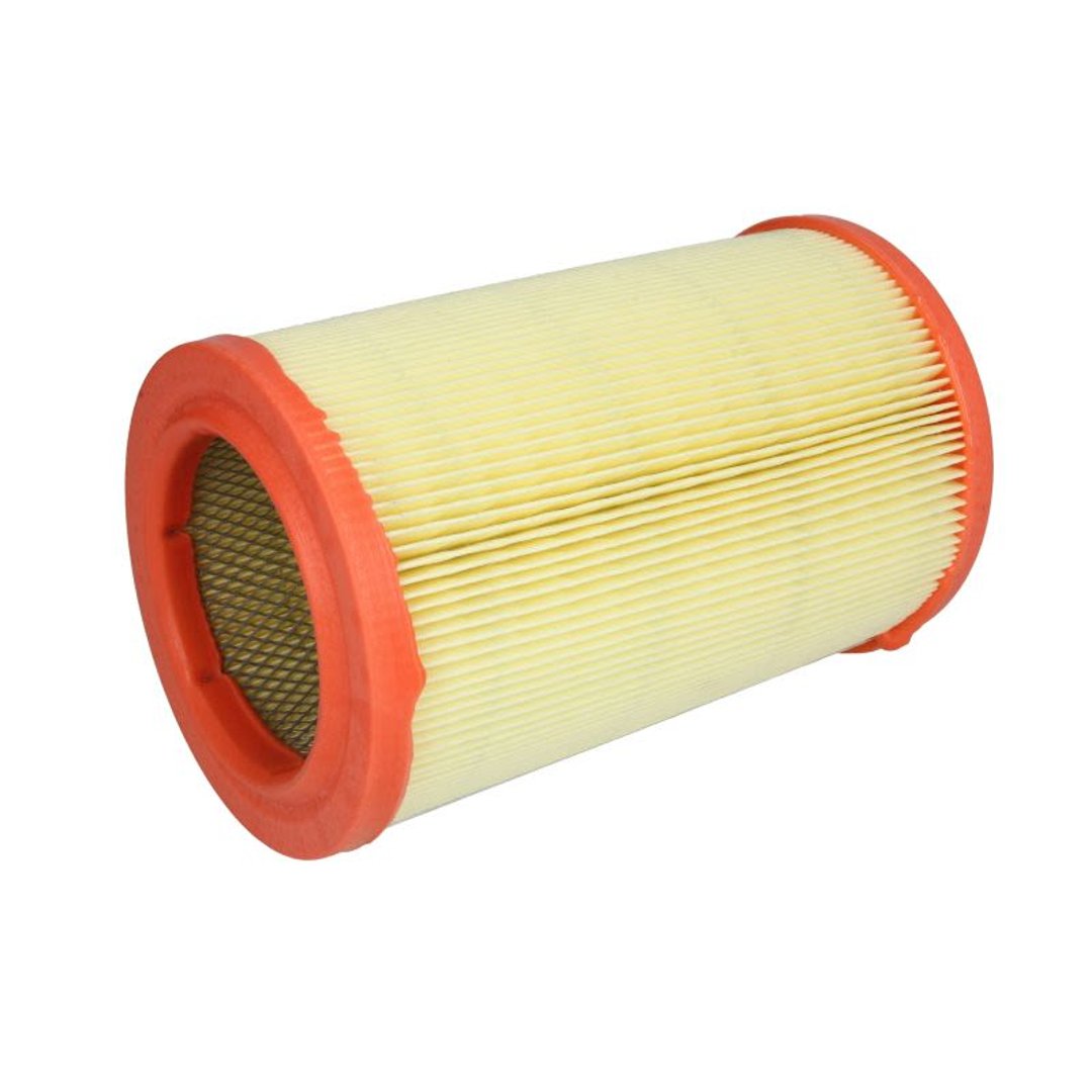 Filtron AR 282/1 FILTR POWIETRZA