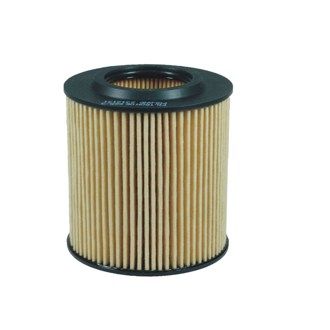 Filtron Oe 665/3 Filtr Oleju