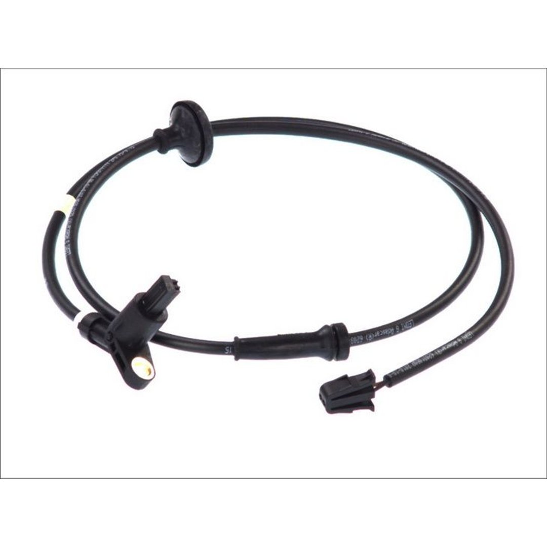 BOSCH Czujnik, prędkość obrotowa koła 0 986 594 003