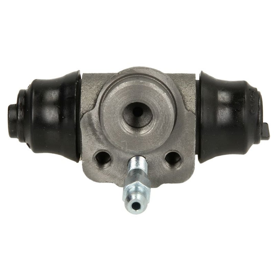 DELPHI Cylinderek hamulcowy LW49038