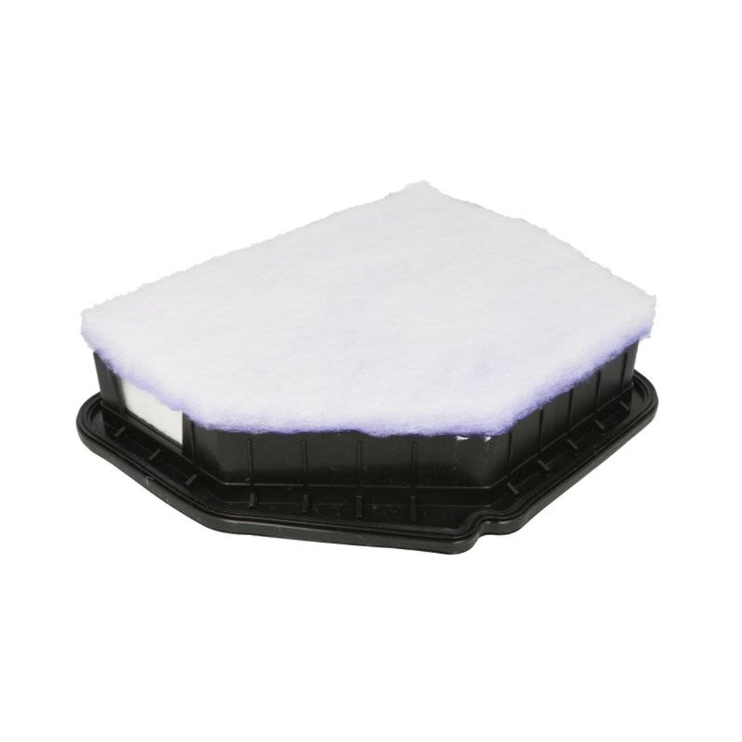 MANN FILTER Filtr powietrza C 30 012