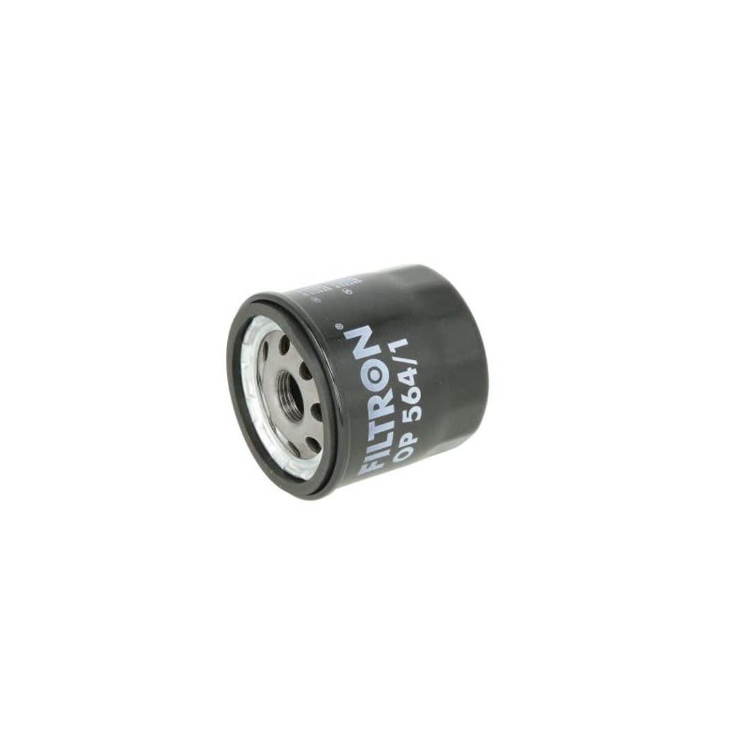 Filtron FILTR OLEJU CHEVROLET AVEO/SPARK 1.0/1.2/1.4 OP 564/1
