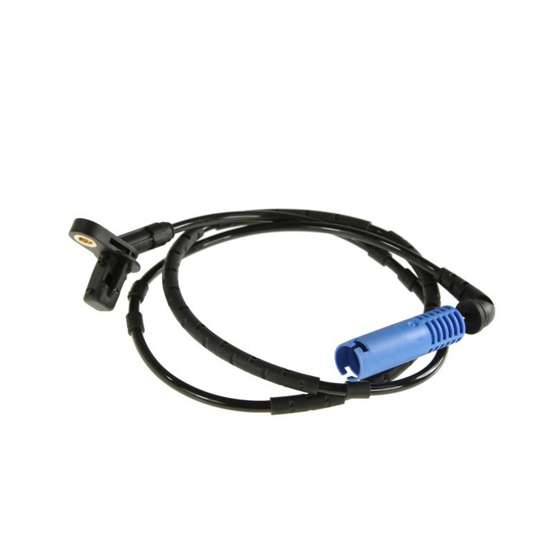 BOSCH Czujnik, prędkość obrotowa koła 0 986 594 513