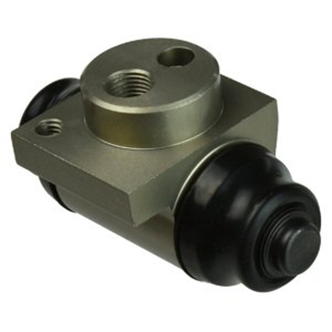 DELPHI Cylinderek hamulcowy LW50082
