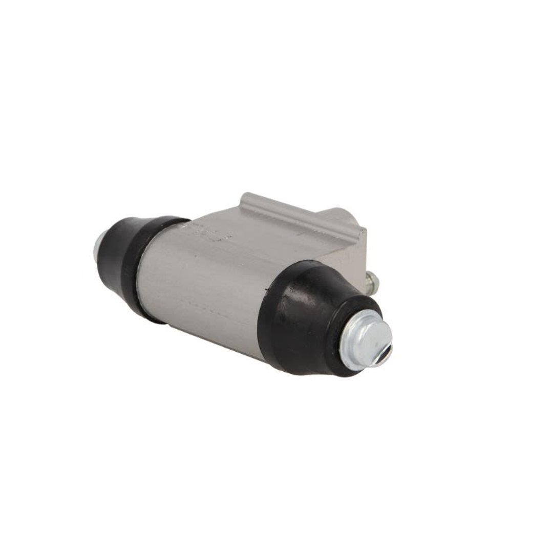 DELPHI Cylinderek hamulcowy LW50084