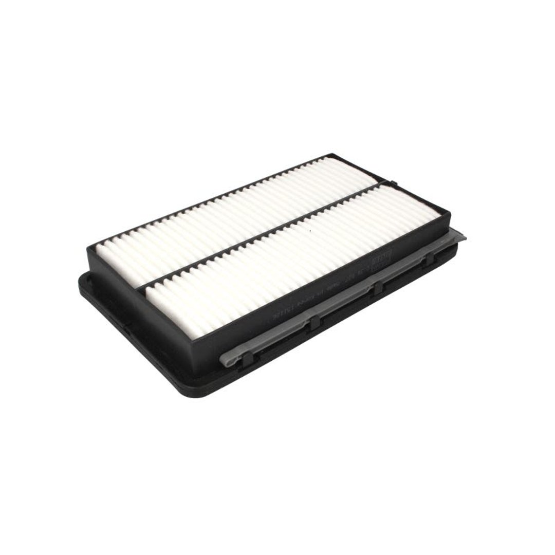 MANN C 30 027 filtr powietrza C 30 027