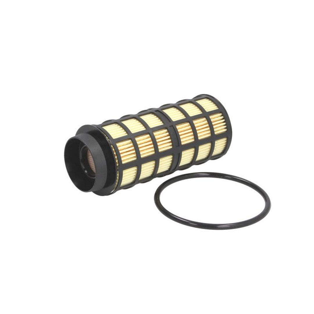 Filtron Filtr Paliwa PE878/2