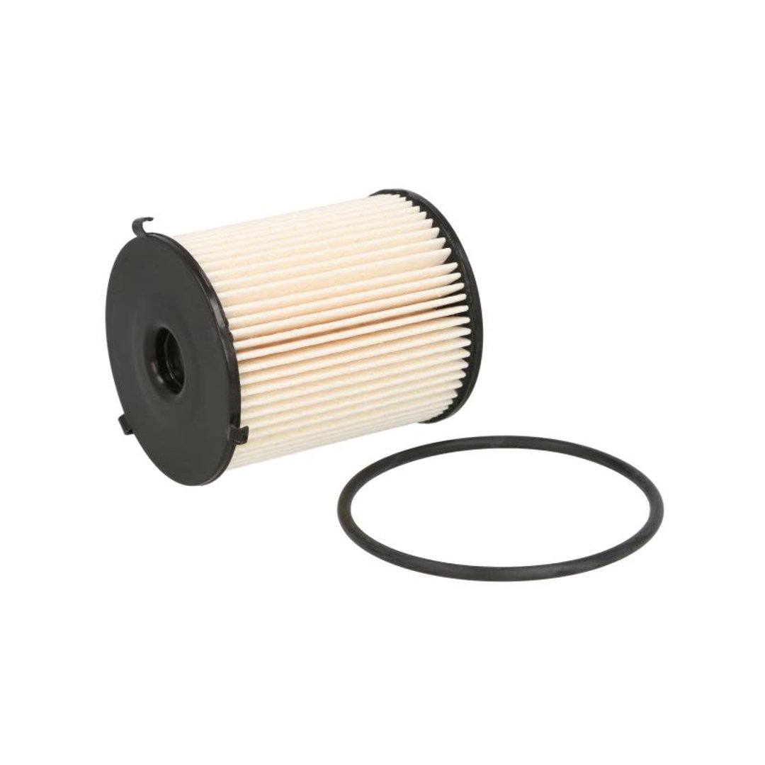 Filtron Filtr Paliwa PE992