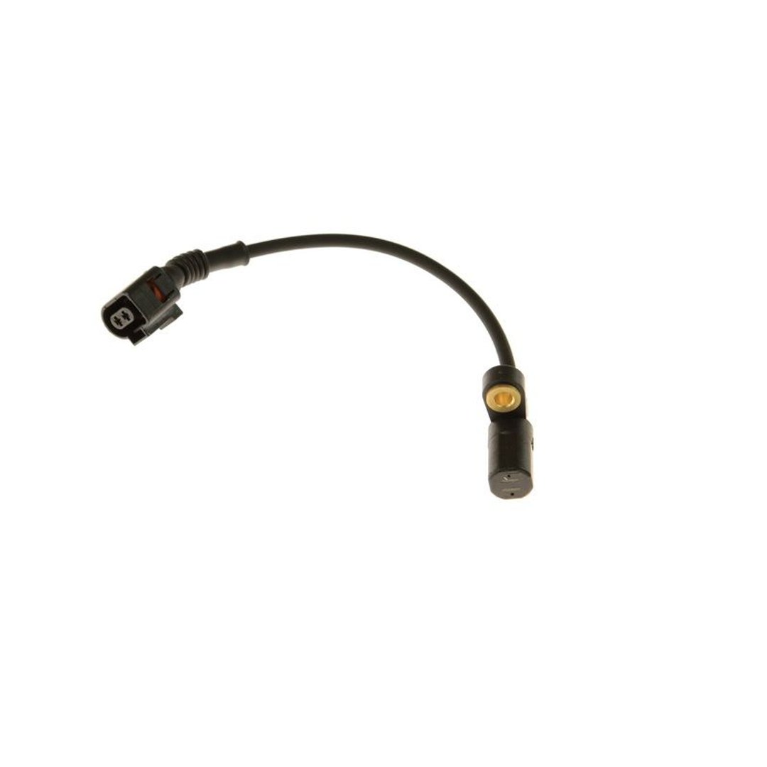 BOSCH Czujnik, prędkość obrotowa koła 0 986 594 008