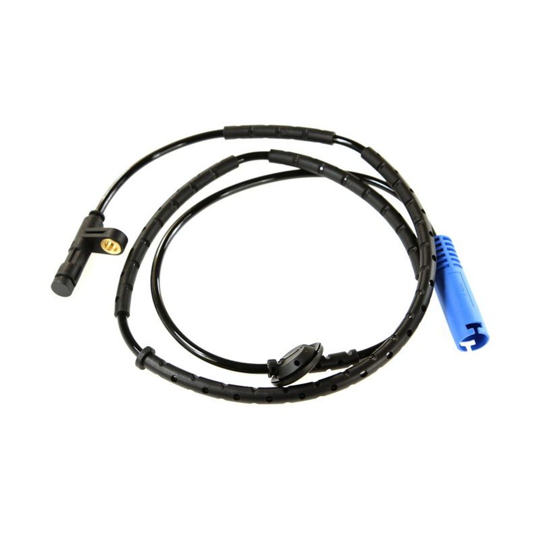 BOSCH Czujnik ABS tylny 0 986 594 539