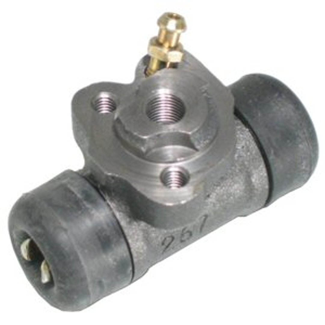 DELPHI Cylinderek hamulcowy LW60149
