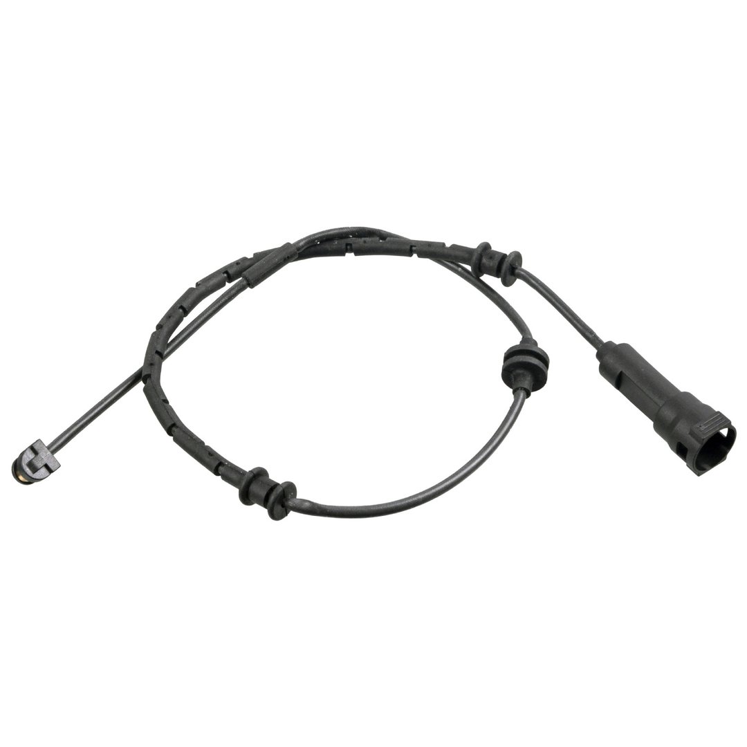 FEBI BILSTEIN 22072