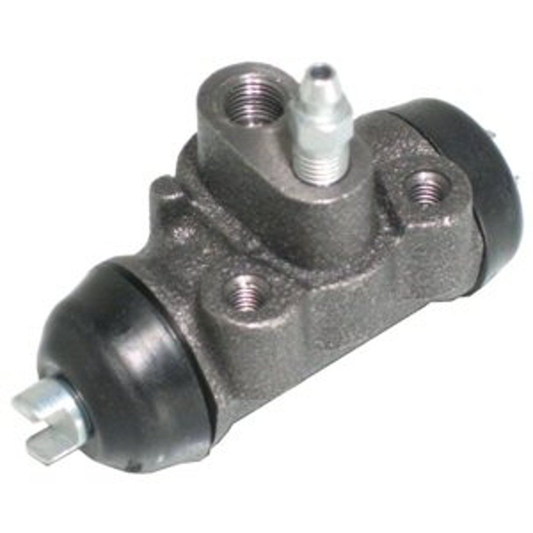 DELPHI Cylinderek hamulcowy LW60283