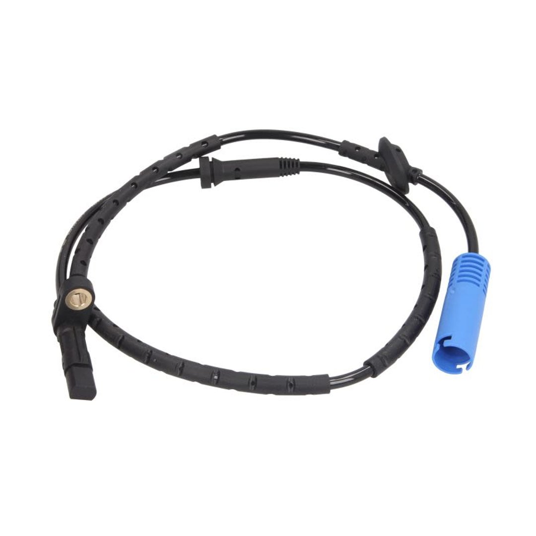 BOSCH Czujnik, prędkość obrotowa koła BOSCH 0 986 594 538 0 986 594 538