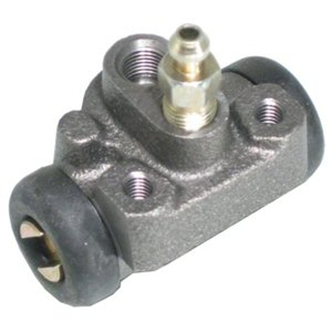 DELPHI Cylinderek hamulcowy LW60622