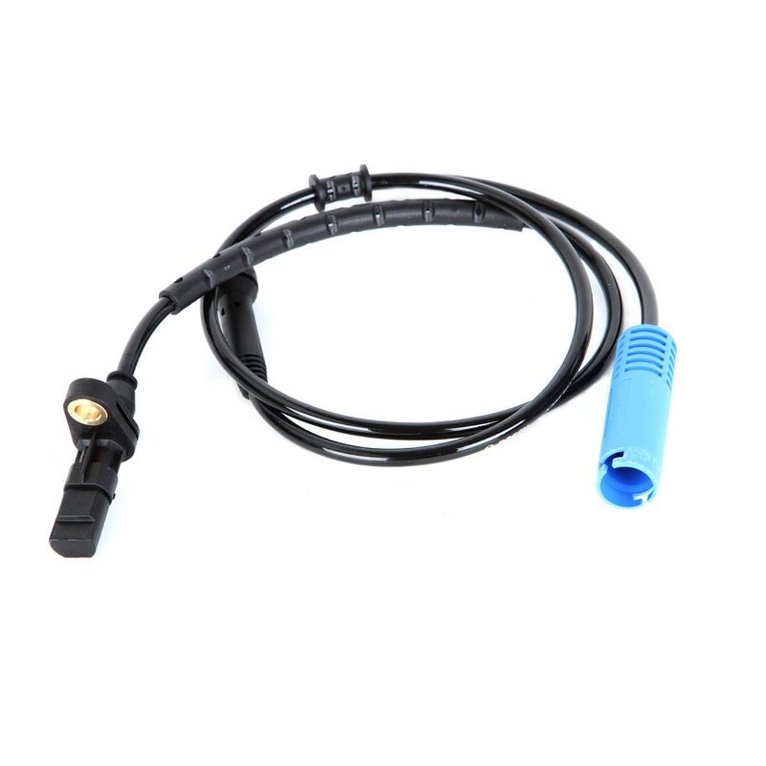 BOSCH Czujnik, prędkość obrotowa koła BOSCH 0 986 594 531 0 986 594 531