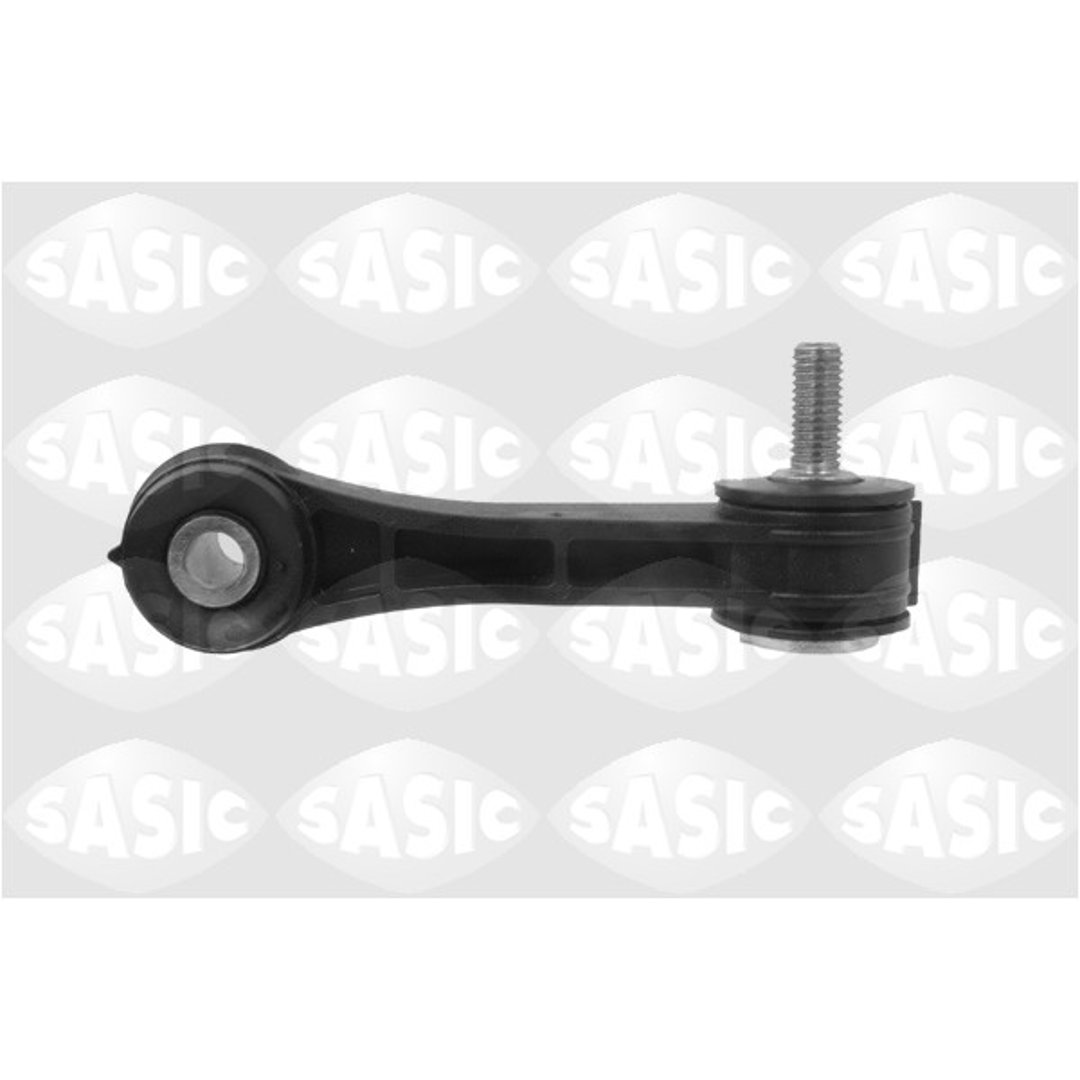 SASIC Łącznik stabilizatora 9005084