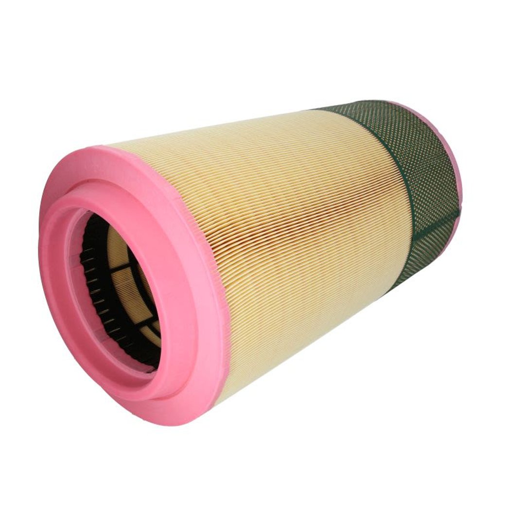 MANN FILTR POWIETRZA BMW X1 E84/ Z4 E89 2.0-3.0 -FILTER C 27125
