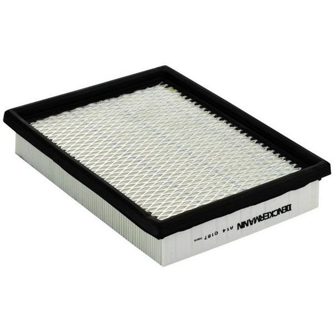 Filtr powietrza Denckermann A140187