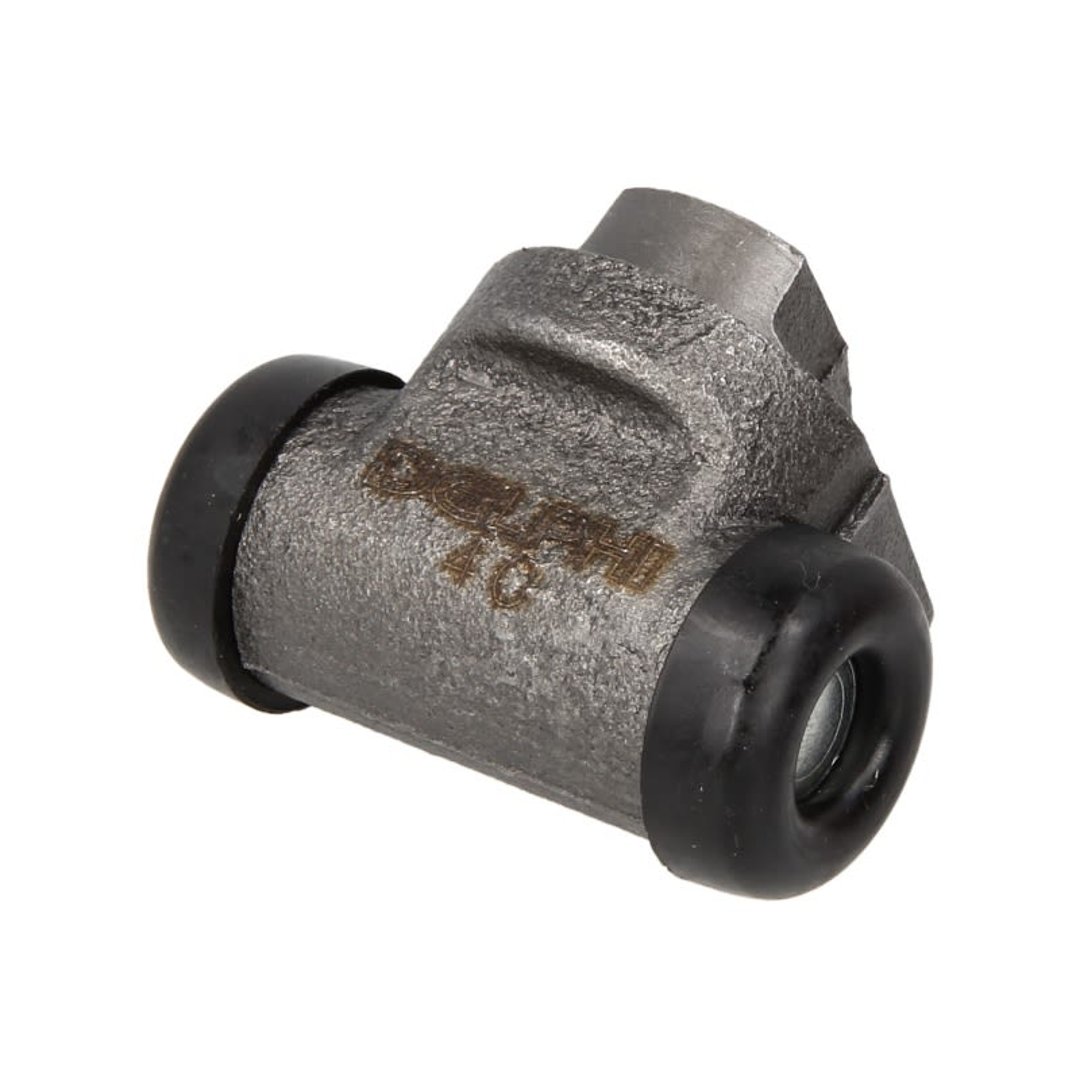 DELPHI Cylinderek hamulcowy LW62072