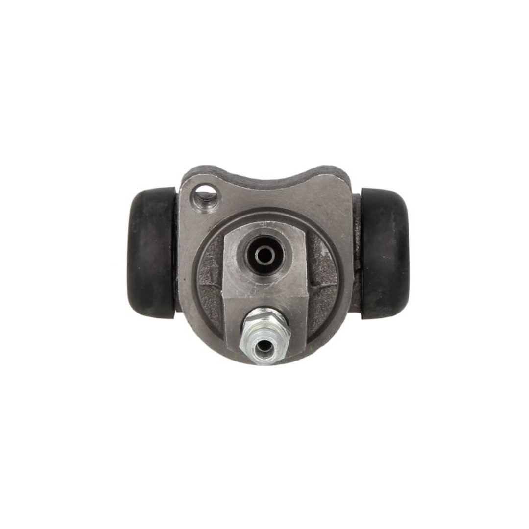Cylinderek hamulcowy Delphi LW62073
