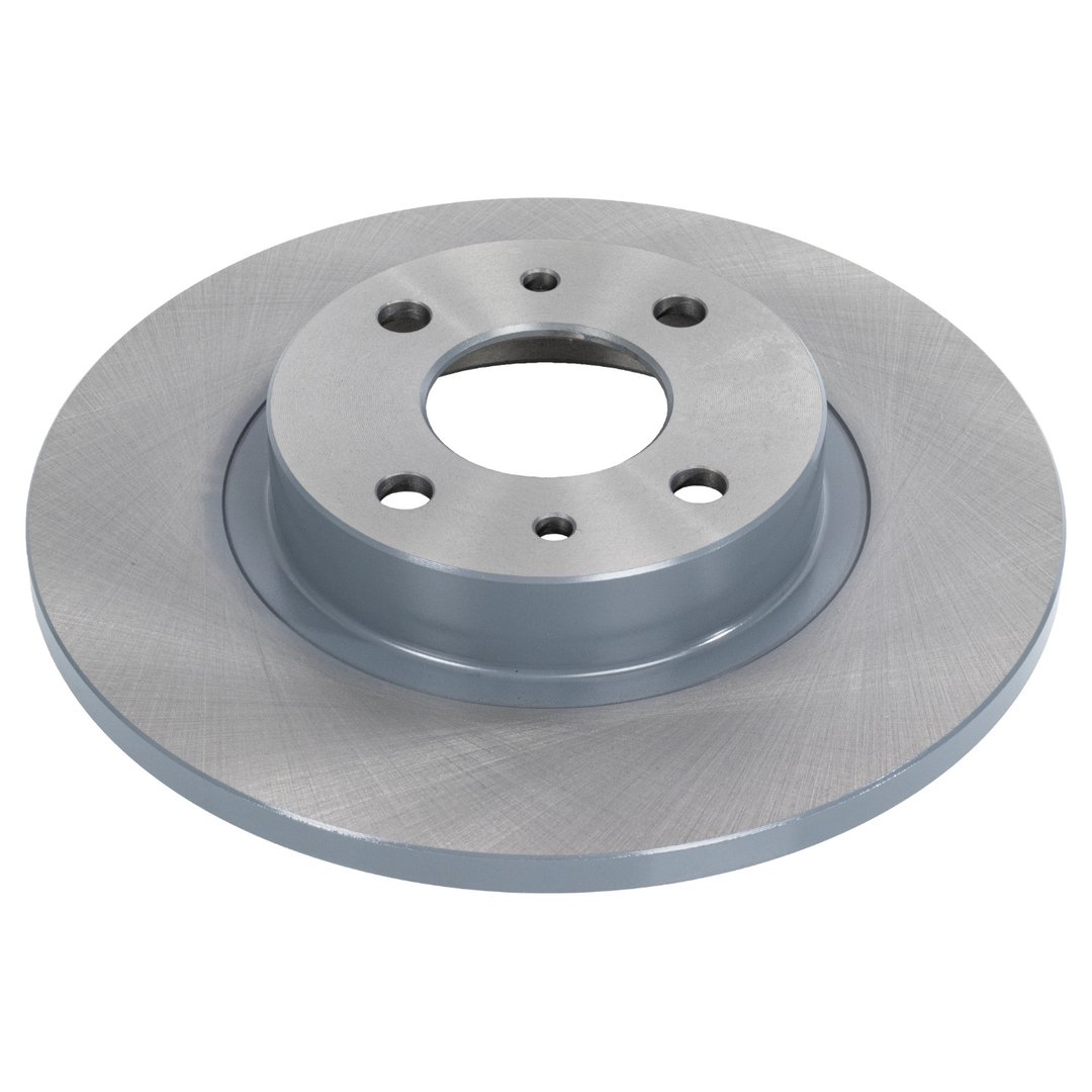 Febi Tarcza hamulcowa BILSTEIN 10618