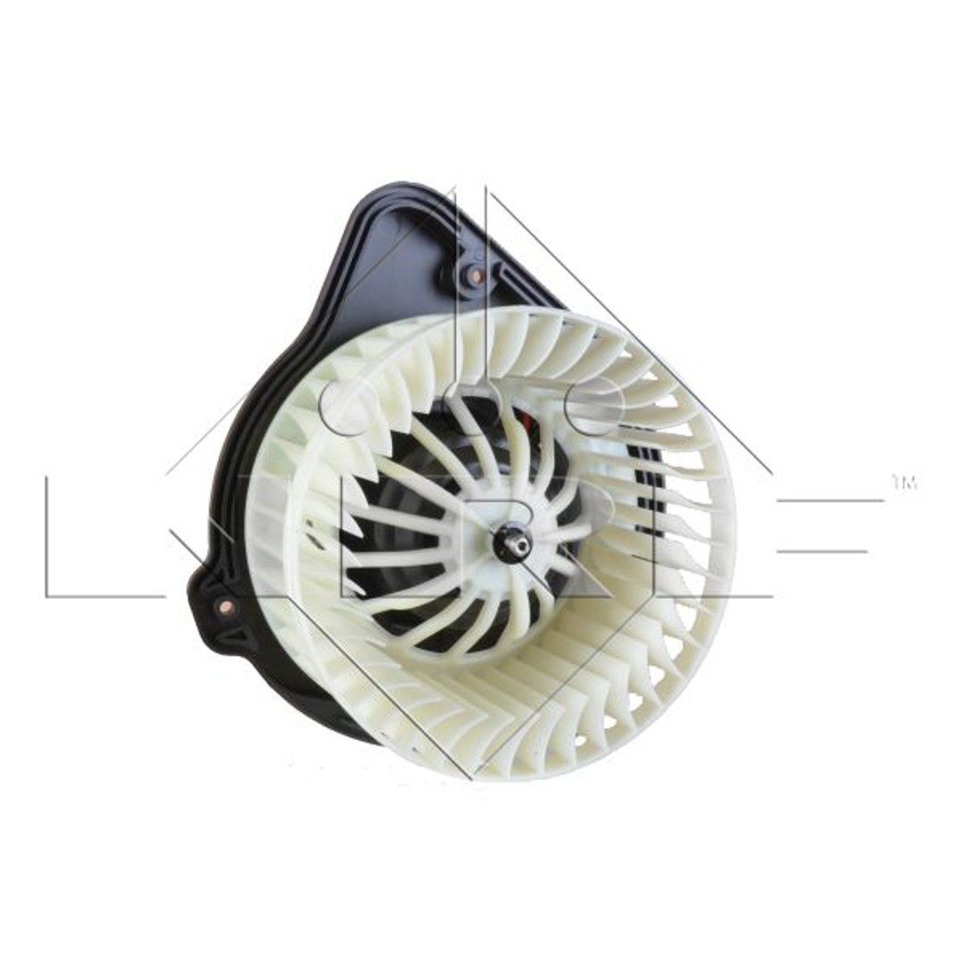 NRF Wentylator wnętrza 34136