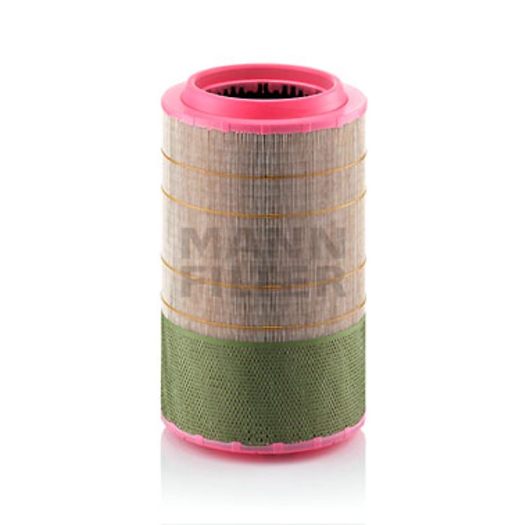 MANN FILTR POWIETRZA C 30 1330