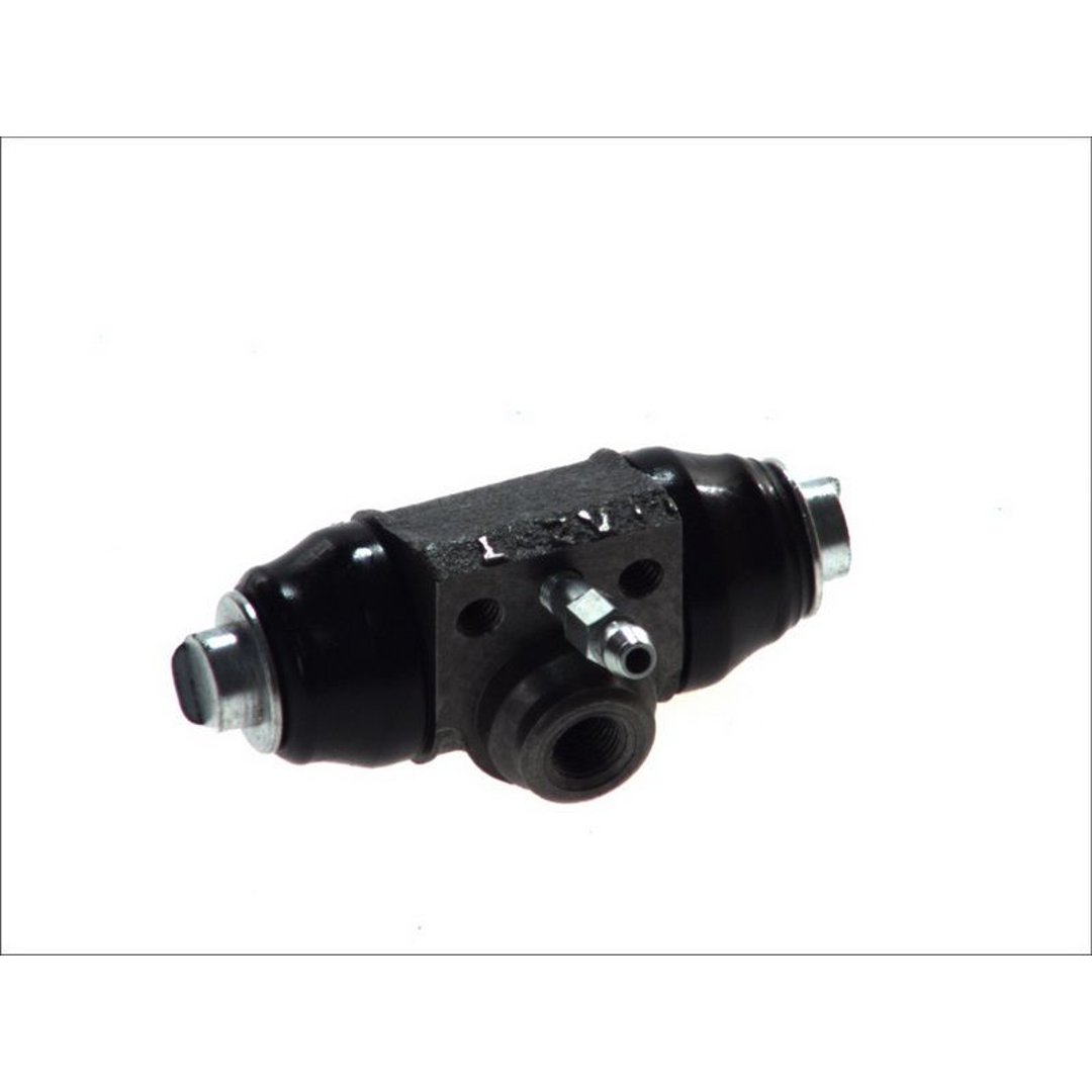 DELPHI Cylinderek hamulcowy LW37337