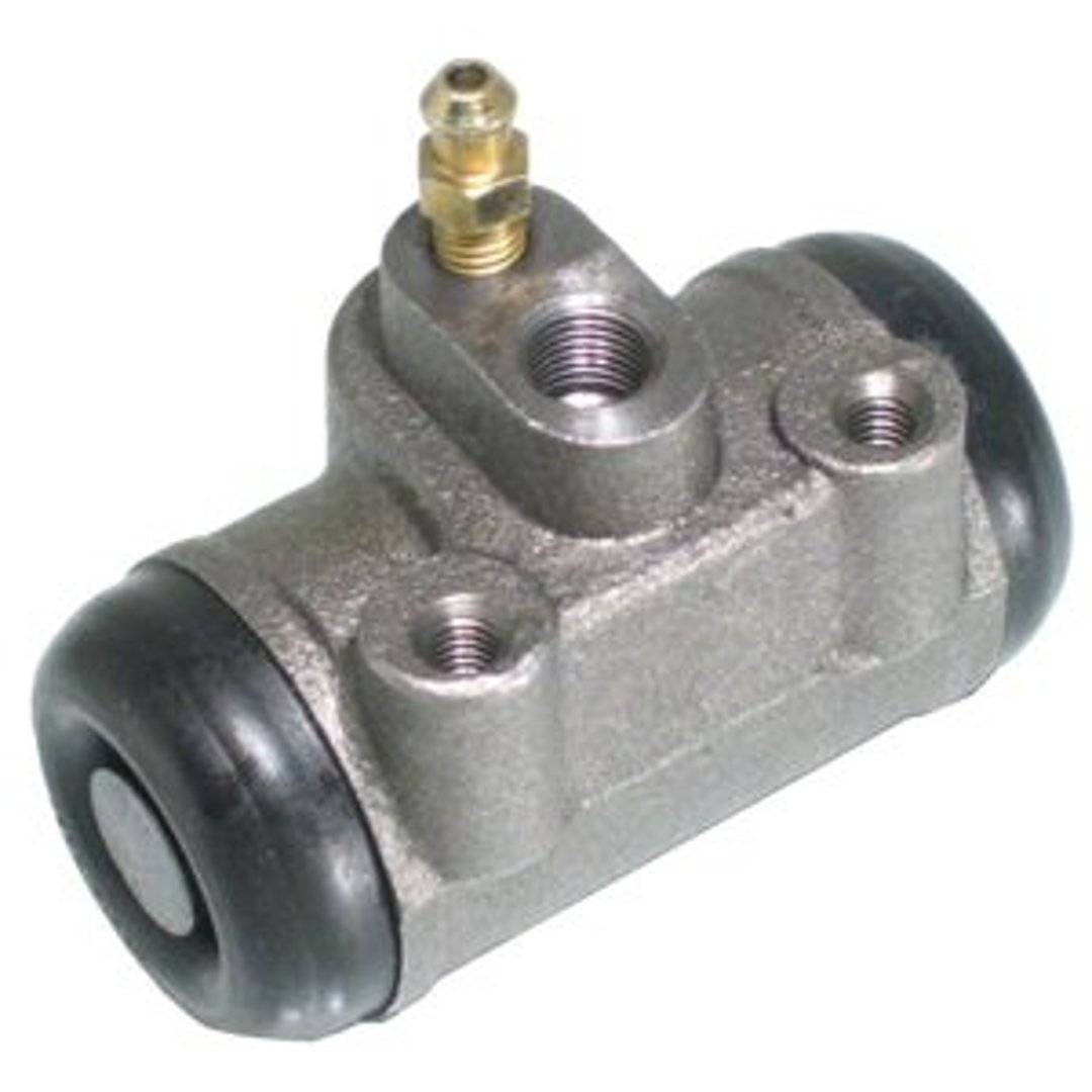 Cylinderek hamulcowy Delphi LW36020