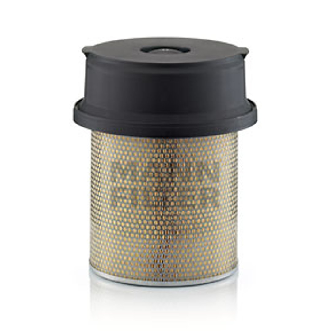 MANN FILTR POWIETRZA C 29 1219/1