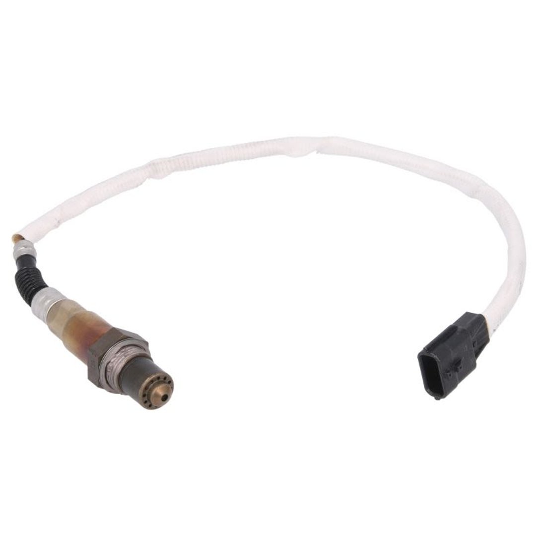 BOSCH Sonda lambda 0 258 010 029 0 258 010 029