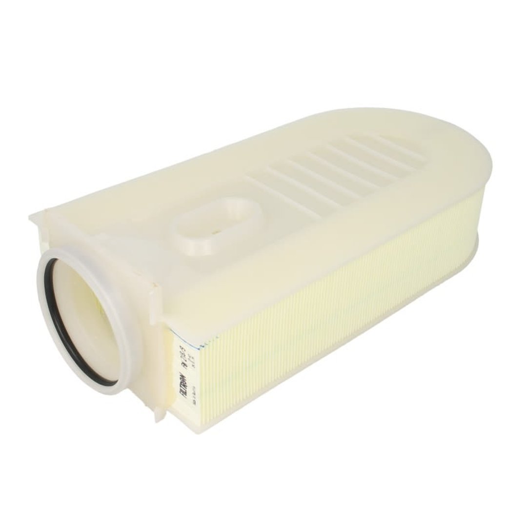 Filtron AK 218/9 - Filtr powietrza Mercedes C (W204), S (W221), SLK (R172), ML (