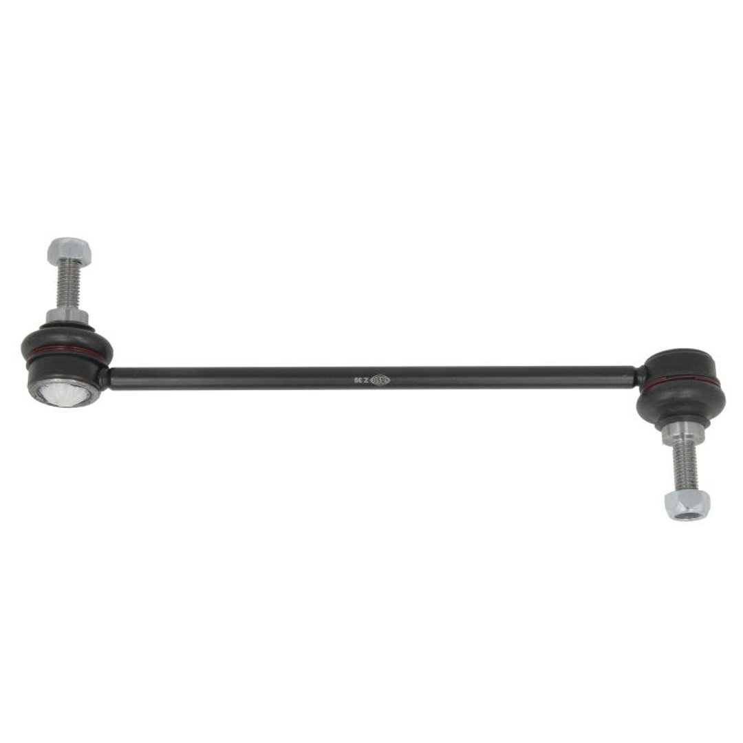 SASIC Drążek / wspornik, stabilizator 2304041