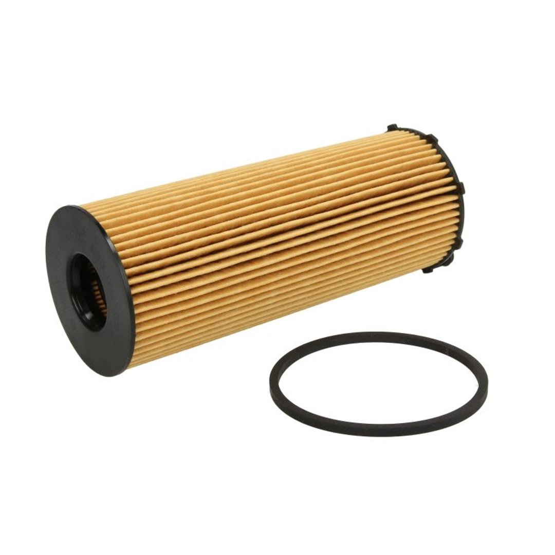 Bosch Filtr oleju F 026 407 002