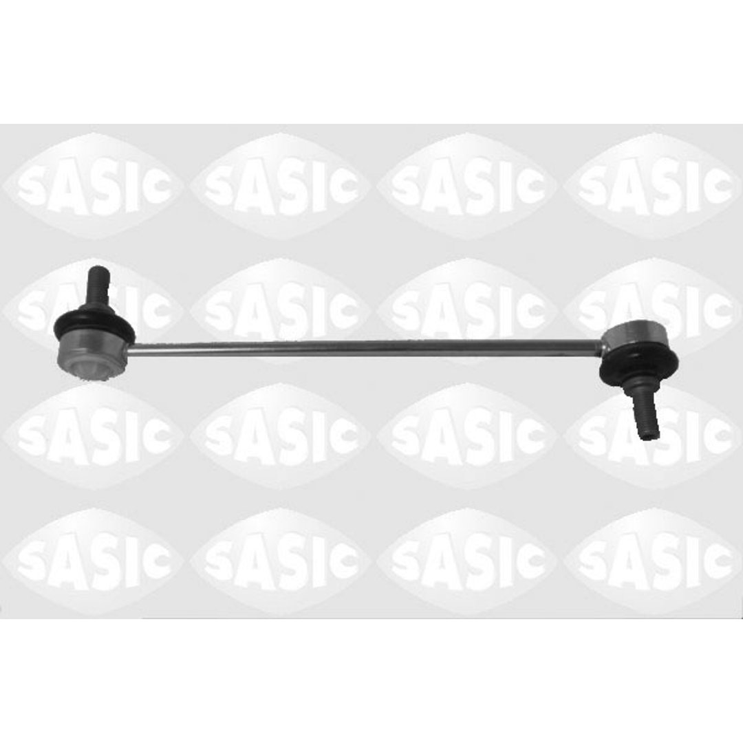SASIC Drążek / wspornik, stabilizator 2306028