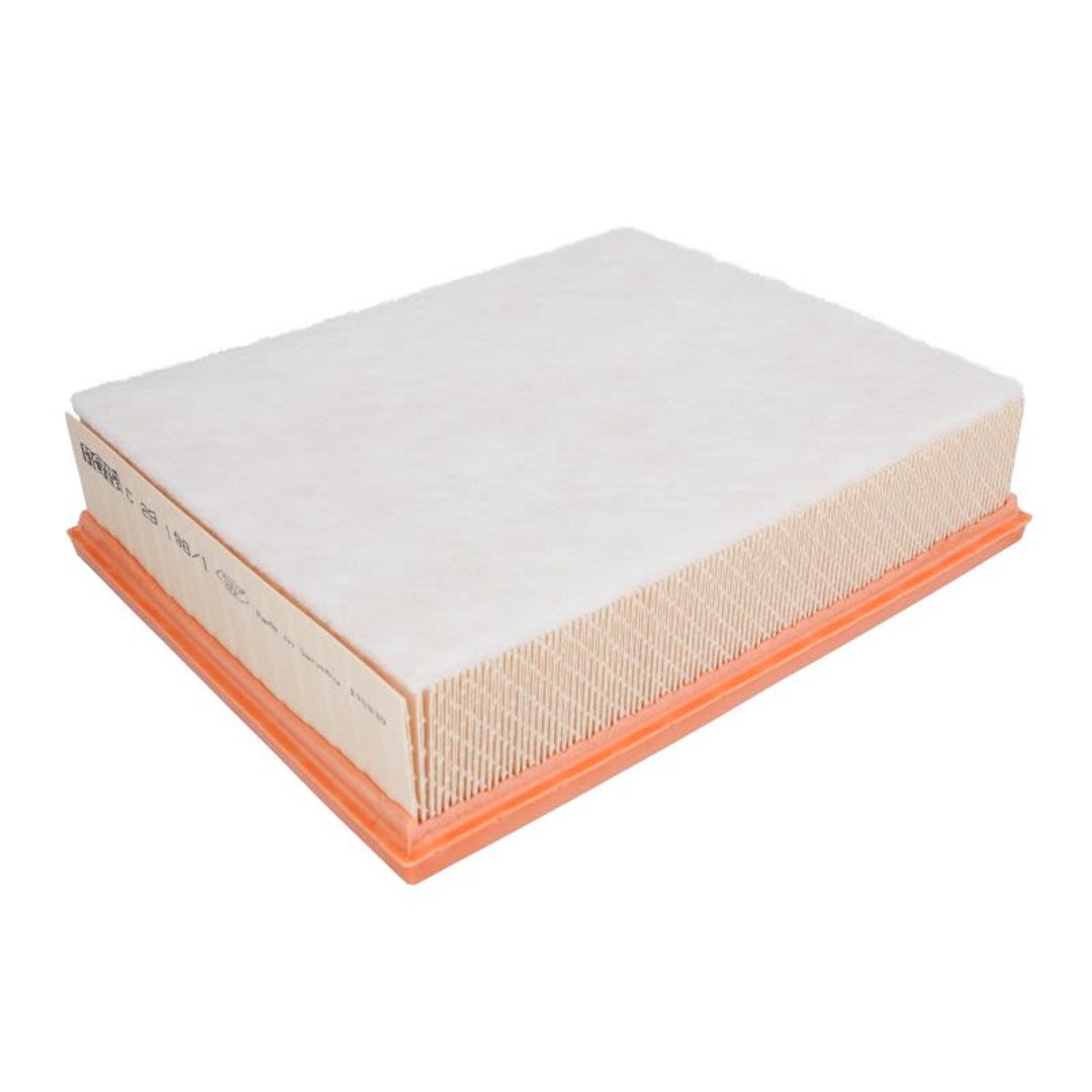 MANN Filtr powietrza C29198 MANN / AP157/2