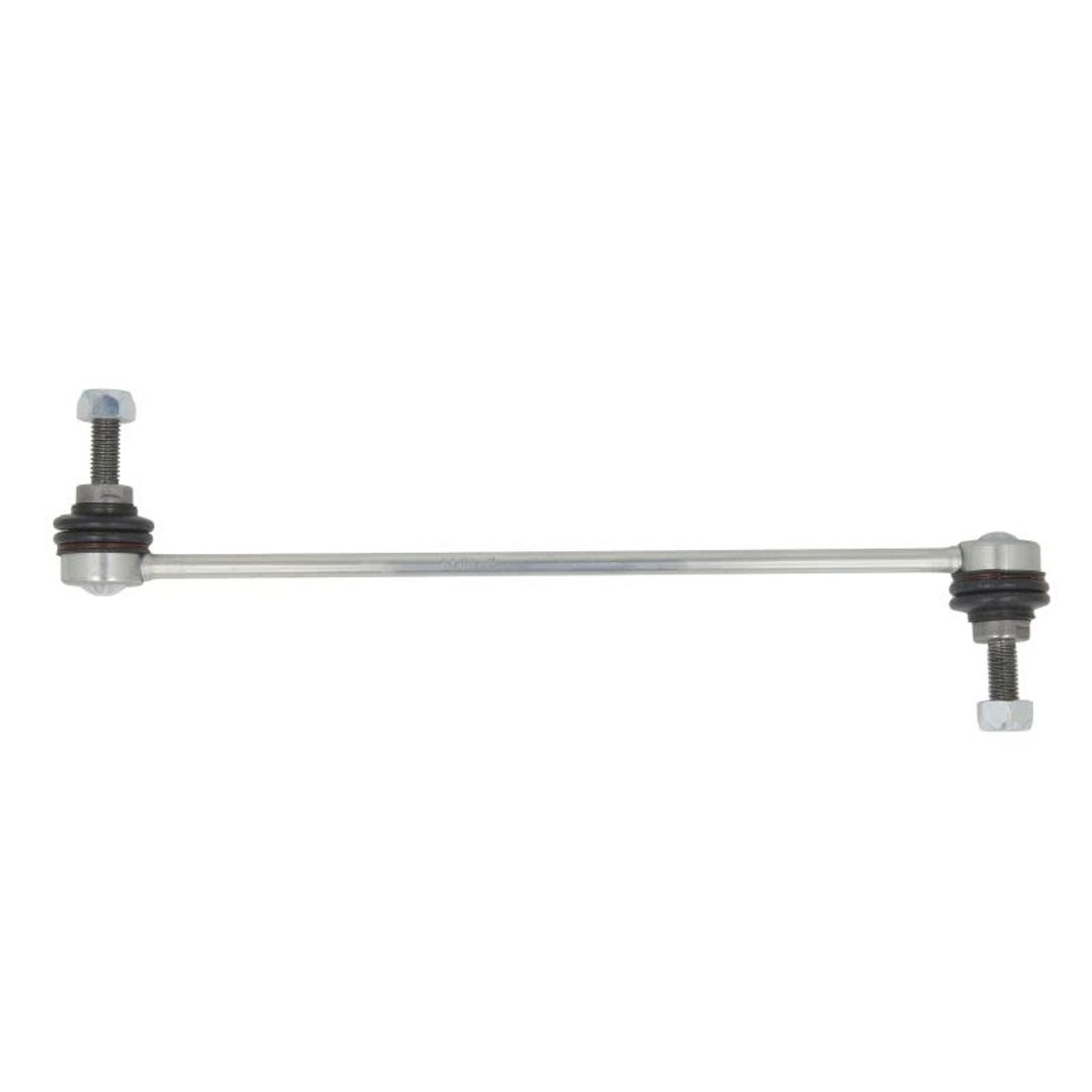 SASIC Drążek / wspornik, stabilizator 2304033